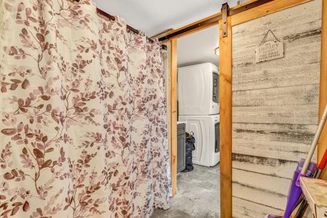 329 Bean Road Mount Vernon ME 04352
