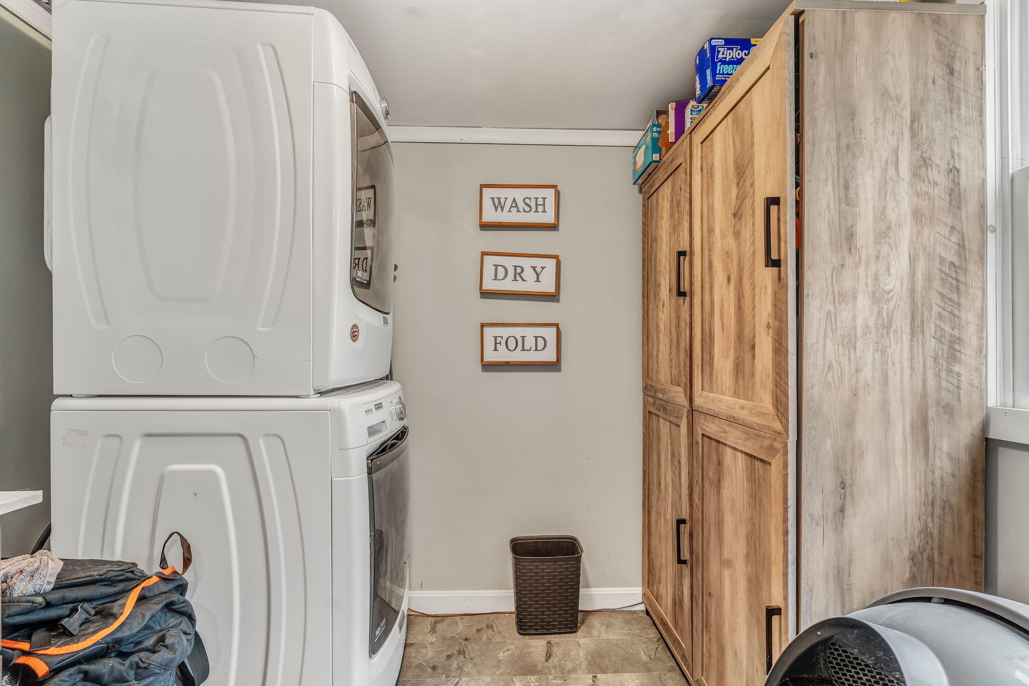 329 Bean Road Mount Vernon ME 04352