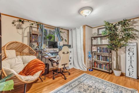 329 Bean Road Mount Vernon ME 04352