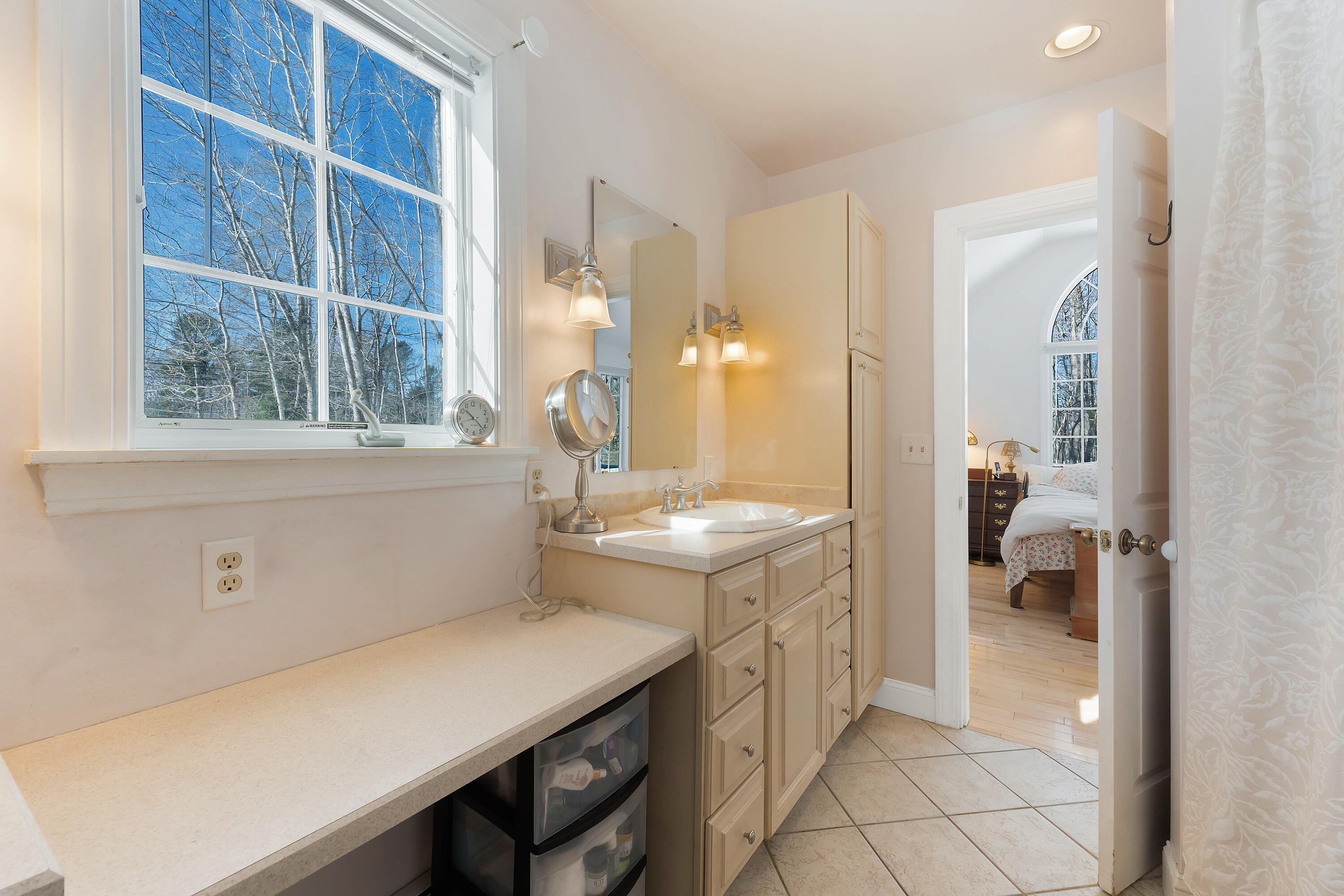 23 Sunny Acres Lane Boothbay ME 04537