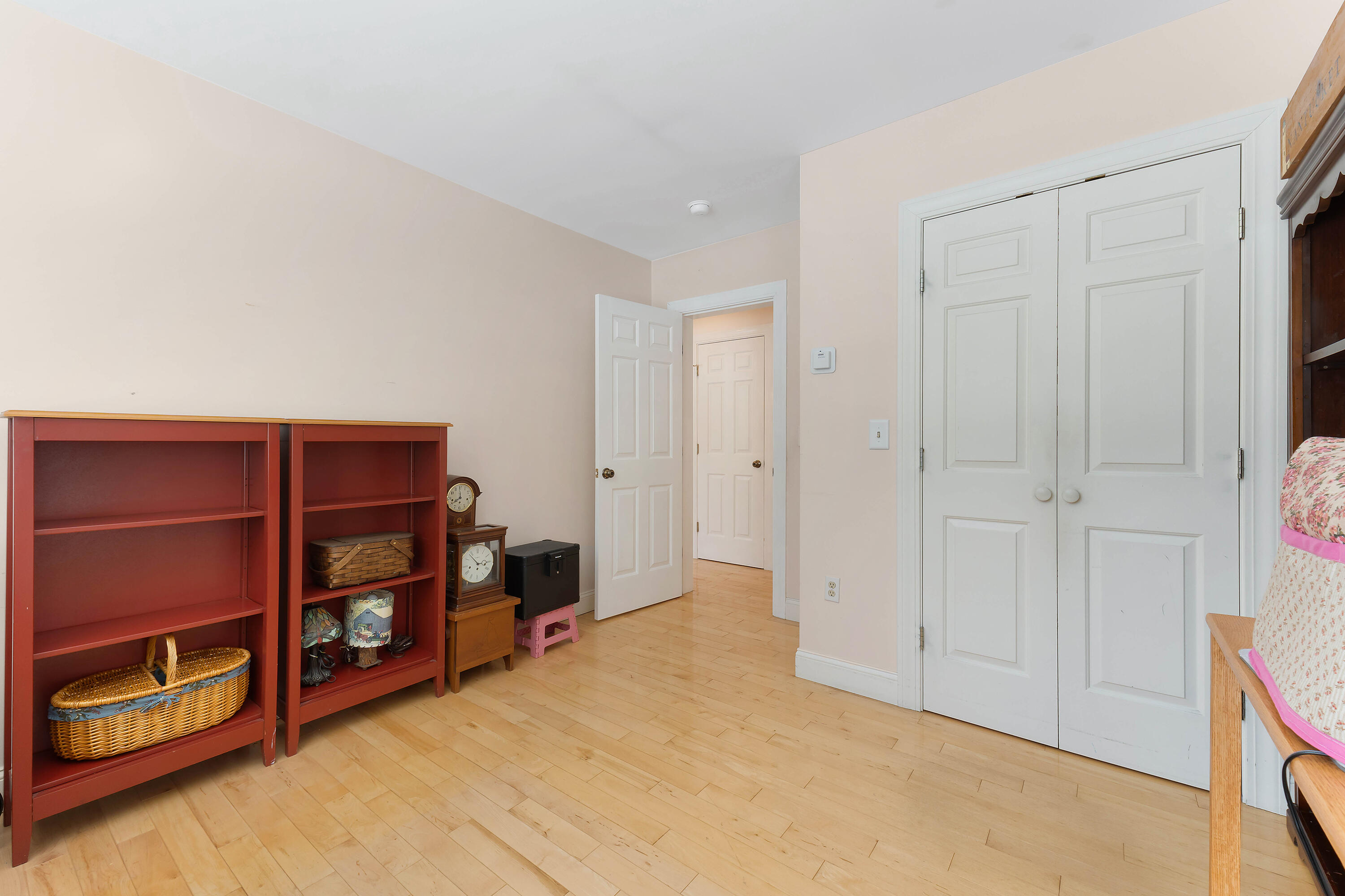 23 Sunny Acres Lane Boothbay ME 04537