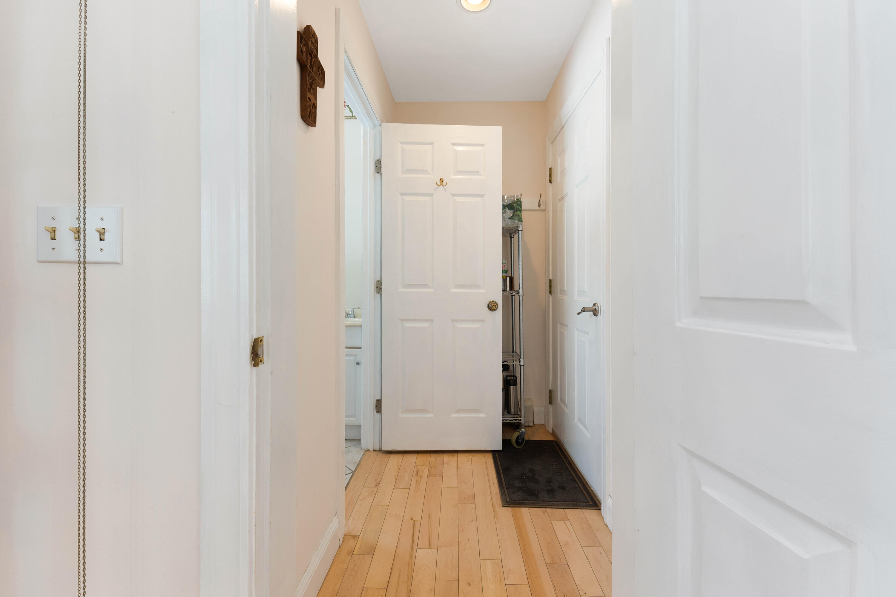 23 Sunny Acres Lane Boothbay ME 04537