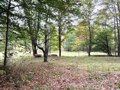 176 Long Falls Dam Road New Portland ME 04961