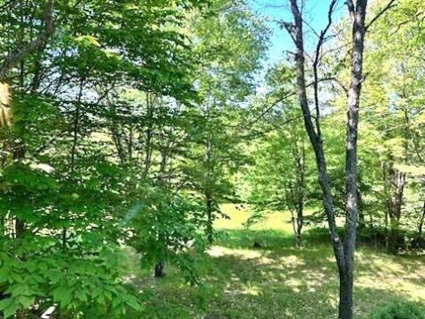 176 Long Falls Dam Road New Portland ME 04961