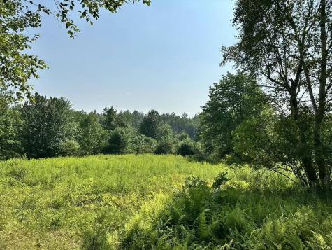 176 Long Falls Dam Road New Portland ME 04961