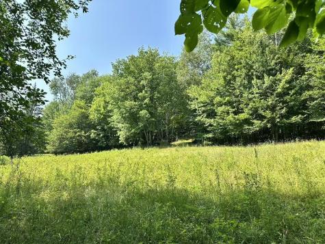 176 Long Falls Dam Road New Portland ME 04961