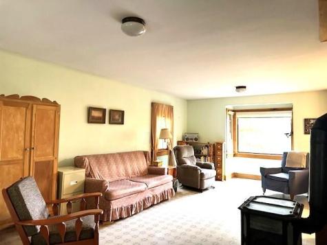 176 Long Falls Dam Road New Portland ME 04961