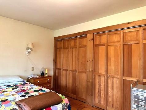 176 Long Falls Dam Road New Portland ME 04961