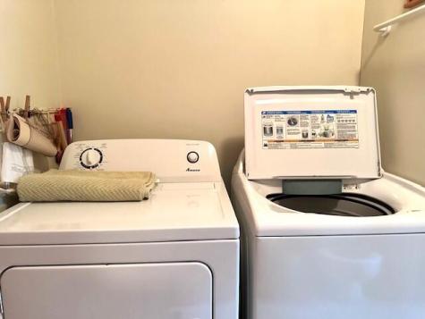 176 Long Falls Dam Road New Portland ME 04961