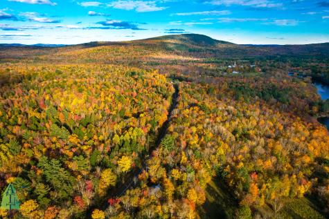 176 Long Falls Dam Road New Portland ME 04961