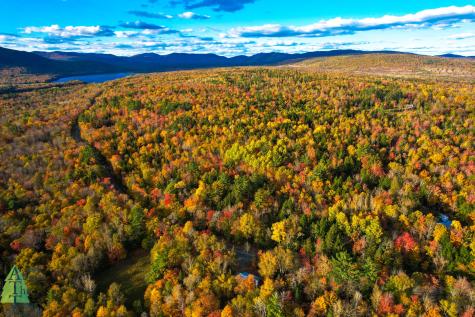 176 Long Falls Dam Road New Portland ME 04961