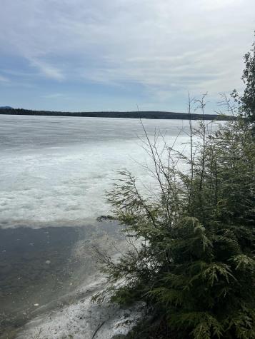 45 Dickson Road Carrying Place Town Twp ME 04961