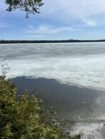 45 Dickson Road Carrying Place Town Twp ME 04961