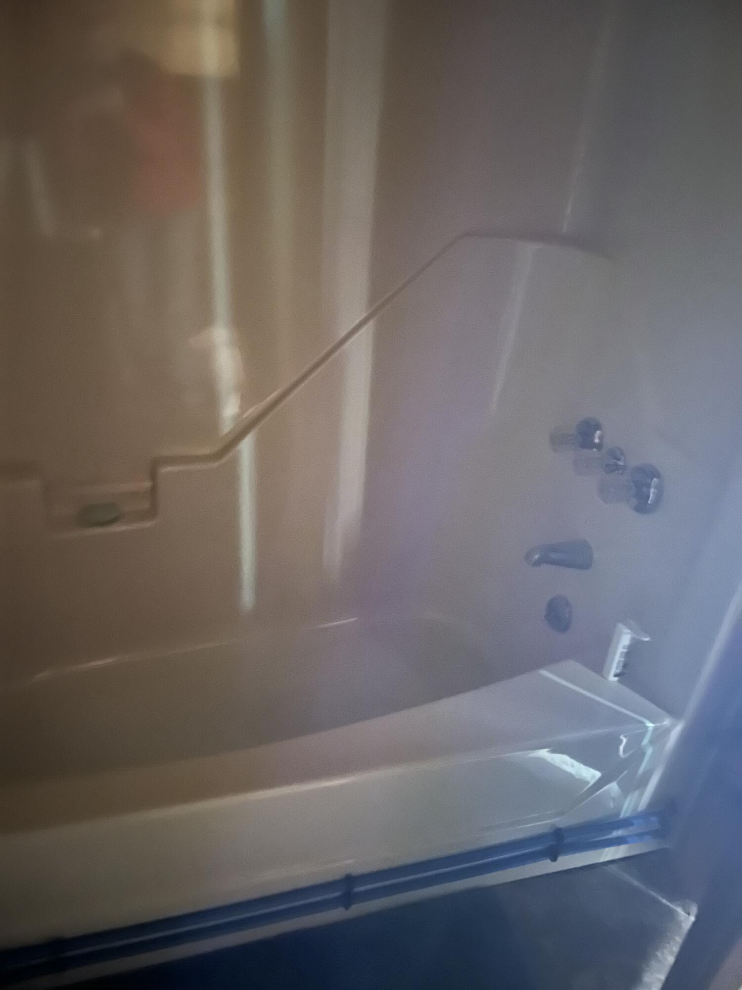 45 Dickson Road Carrying Place Town Twp ME 04961