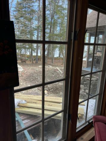 45 Dickson Road Carrying Place Town Twp ME 04961