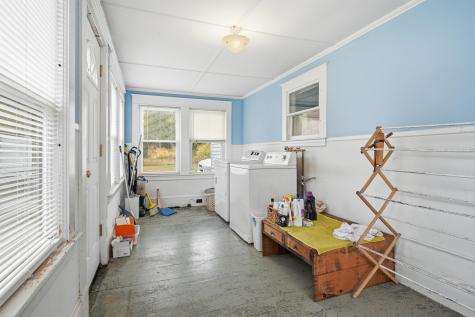 8 Rancourt Street Augusta ME 04330