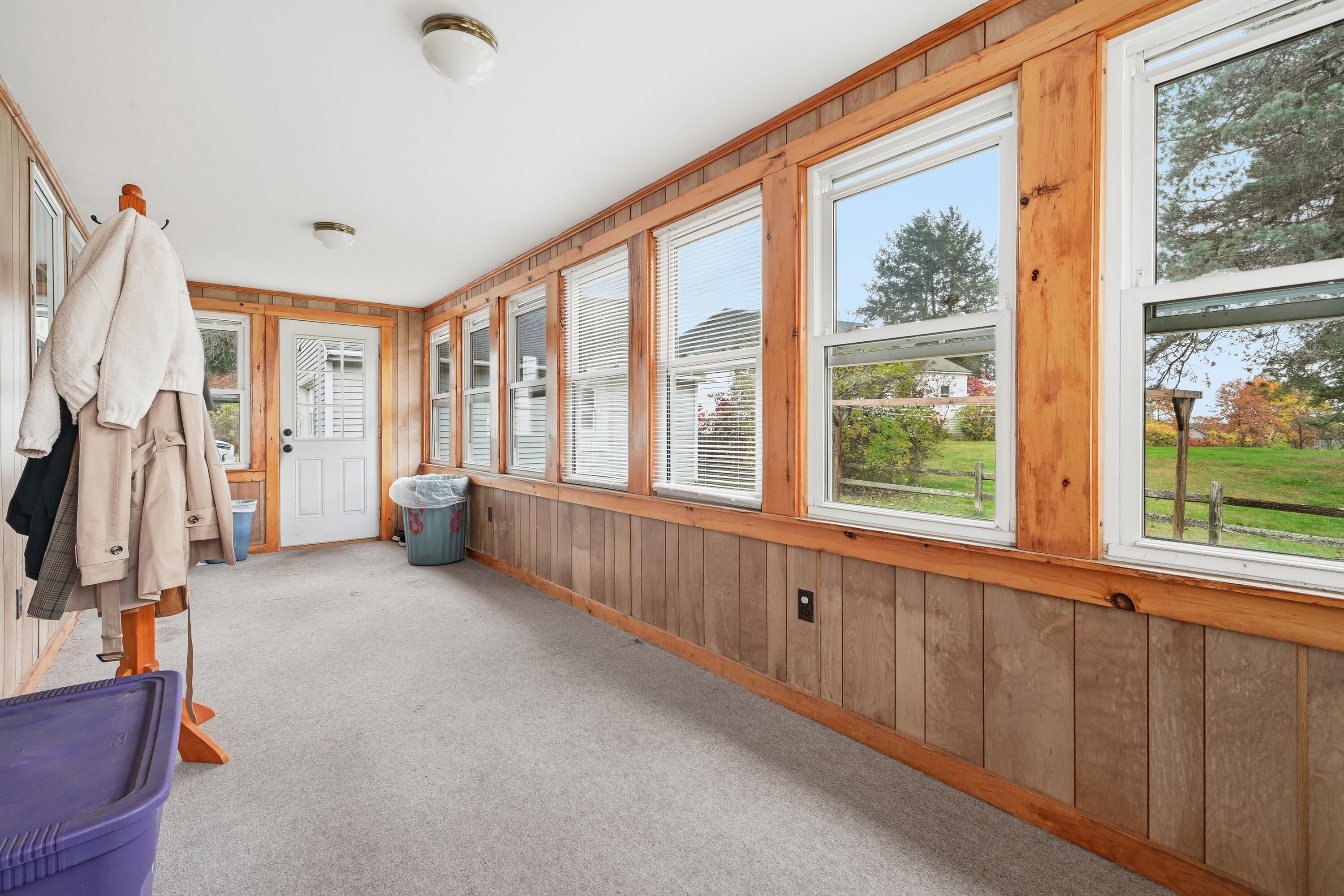 8 Rancourt Street Augusta ME 04330