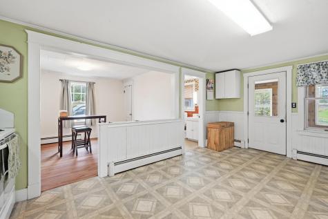 8 Rancourt Street Augusta ME 04330