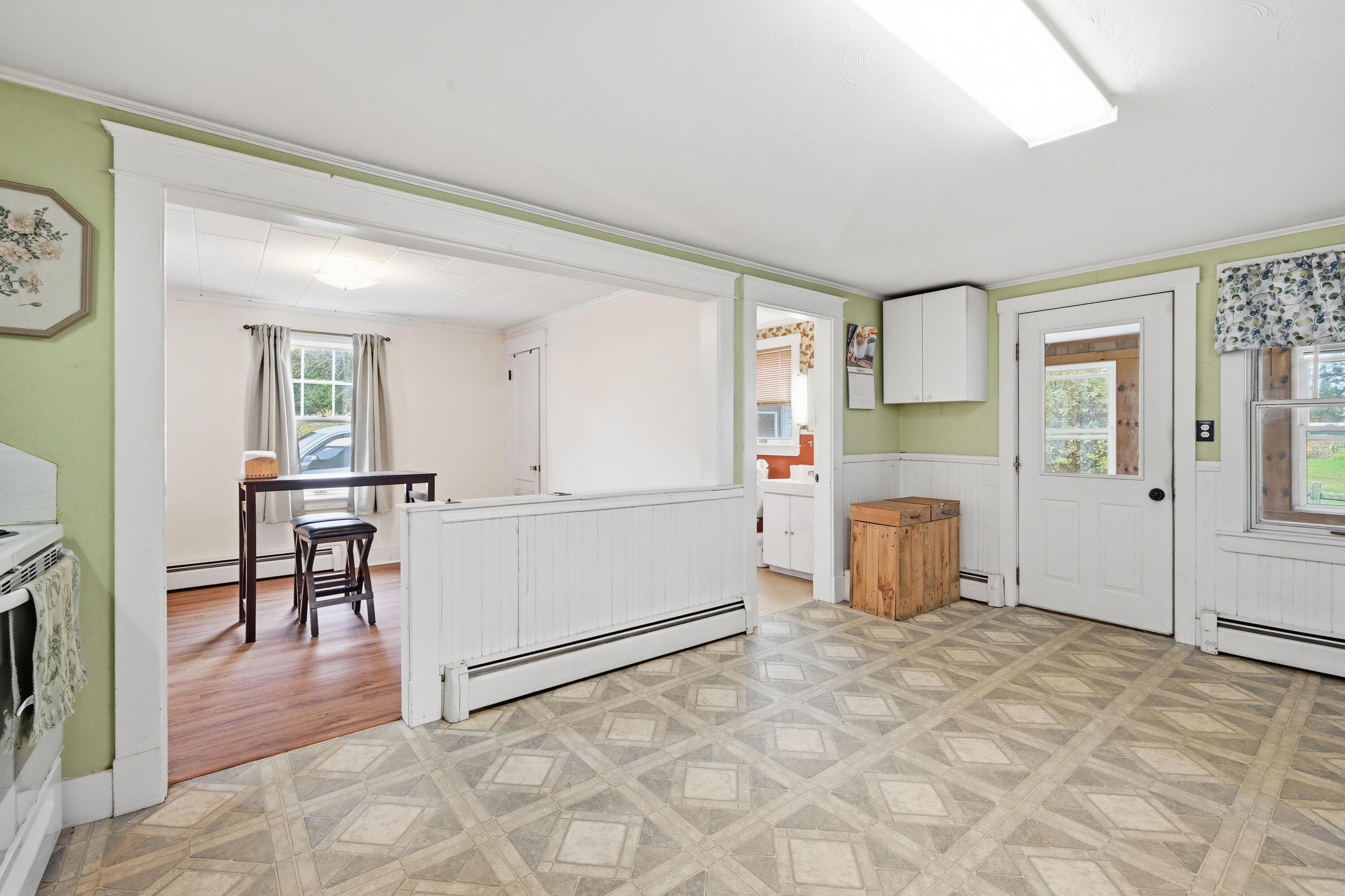 8 Rancourt Street Augusta ME 04330