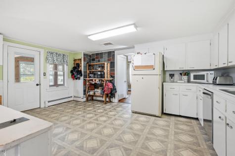 8 Rancourt Street Augusta ME 04330