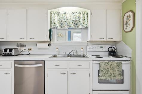 8 Rancourt Street Augusta ME 04330