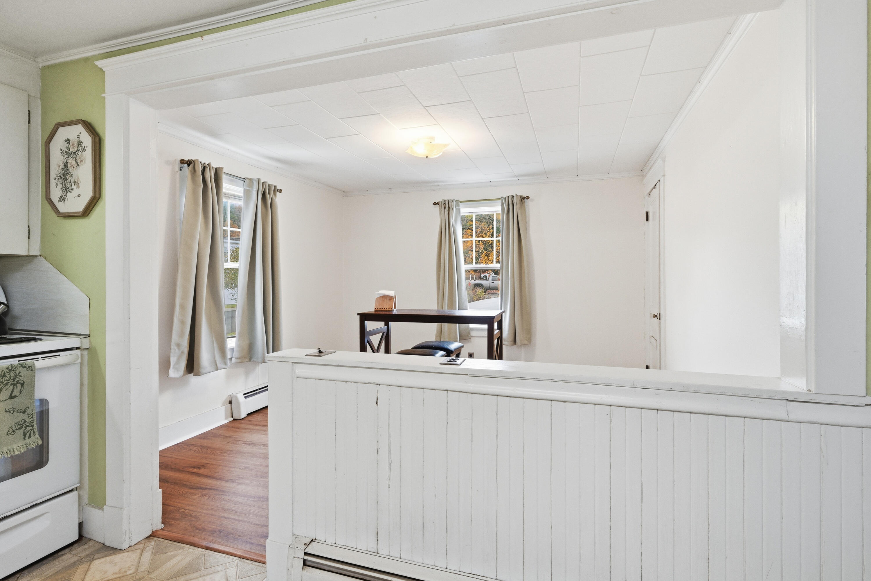 8 Rancourt Street Augusta ME 04330