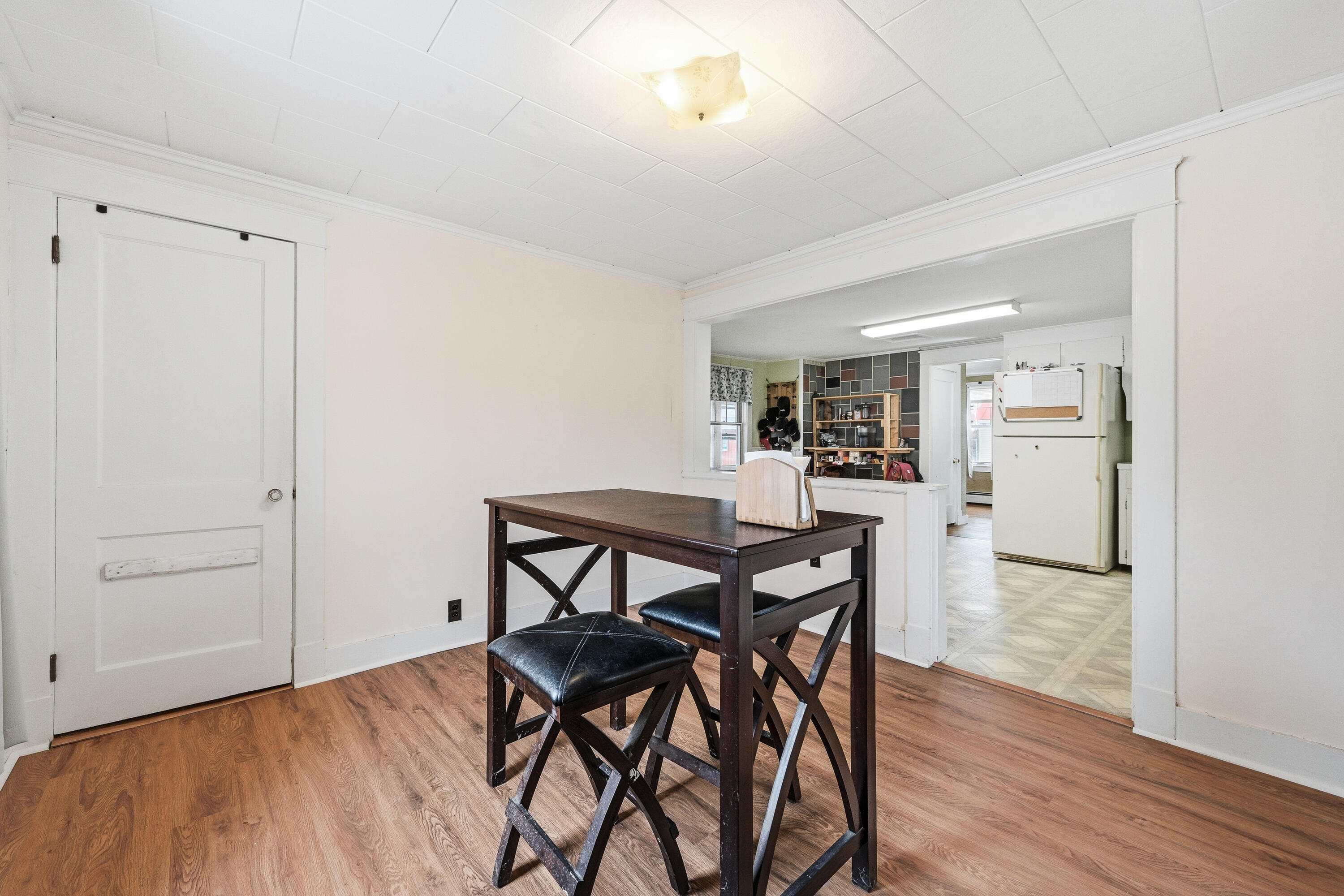 8 Rancourt Street Augusta ME 04330