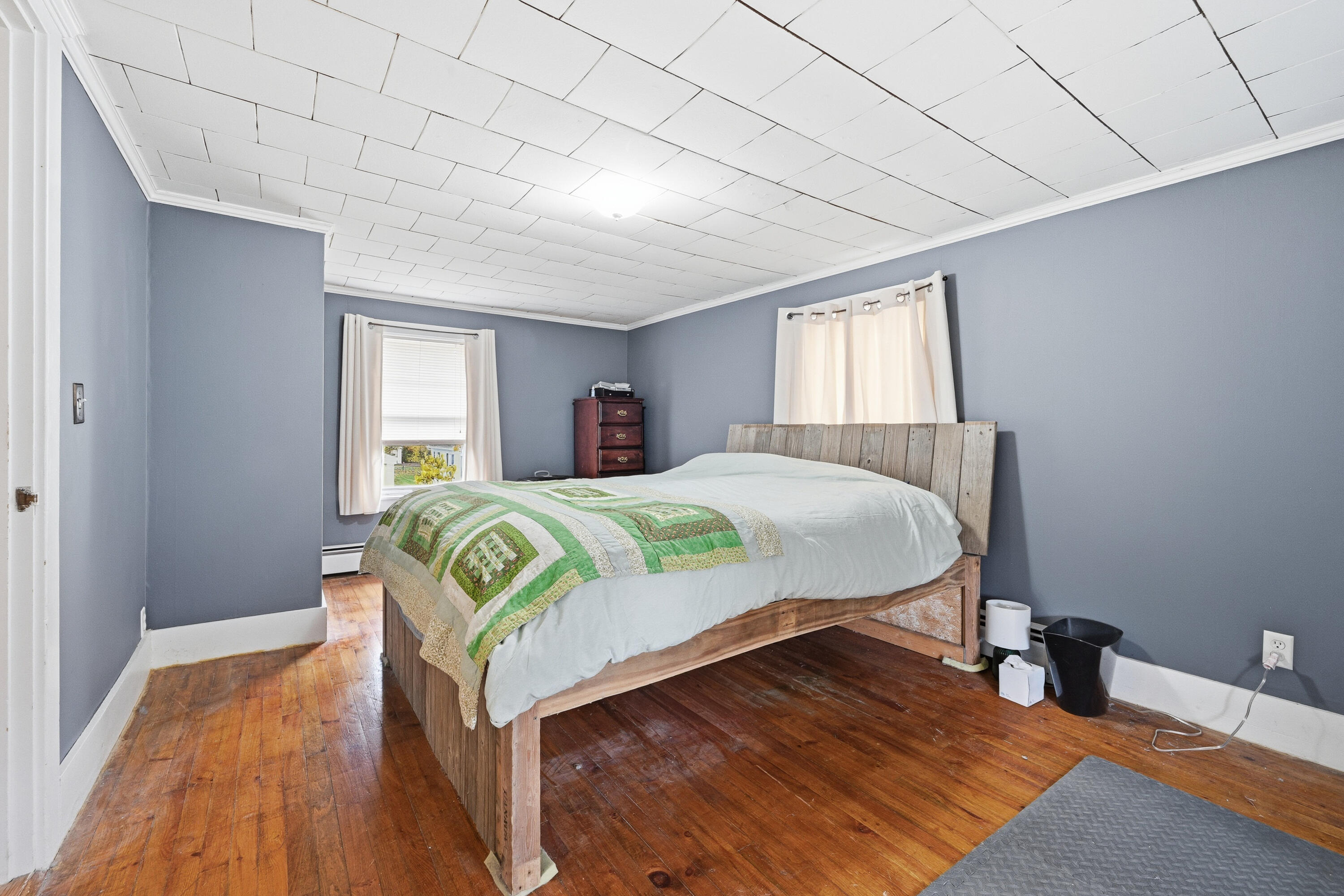 8 Rancourt Street Augusta ME 04330