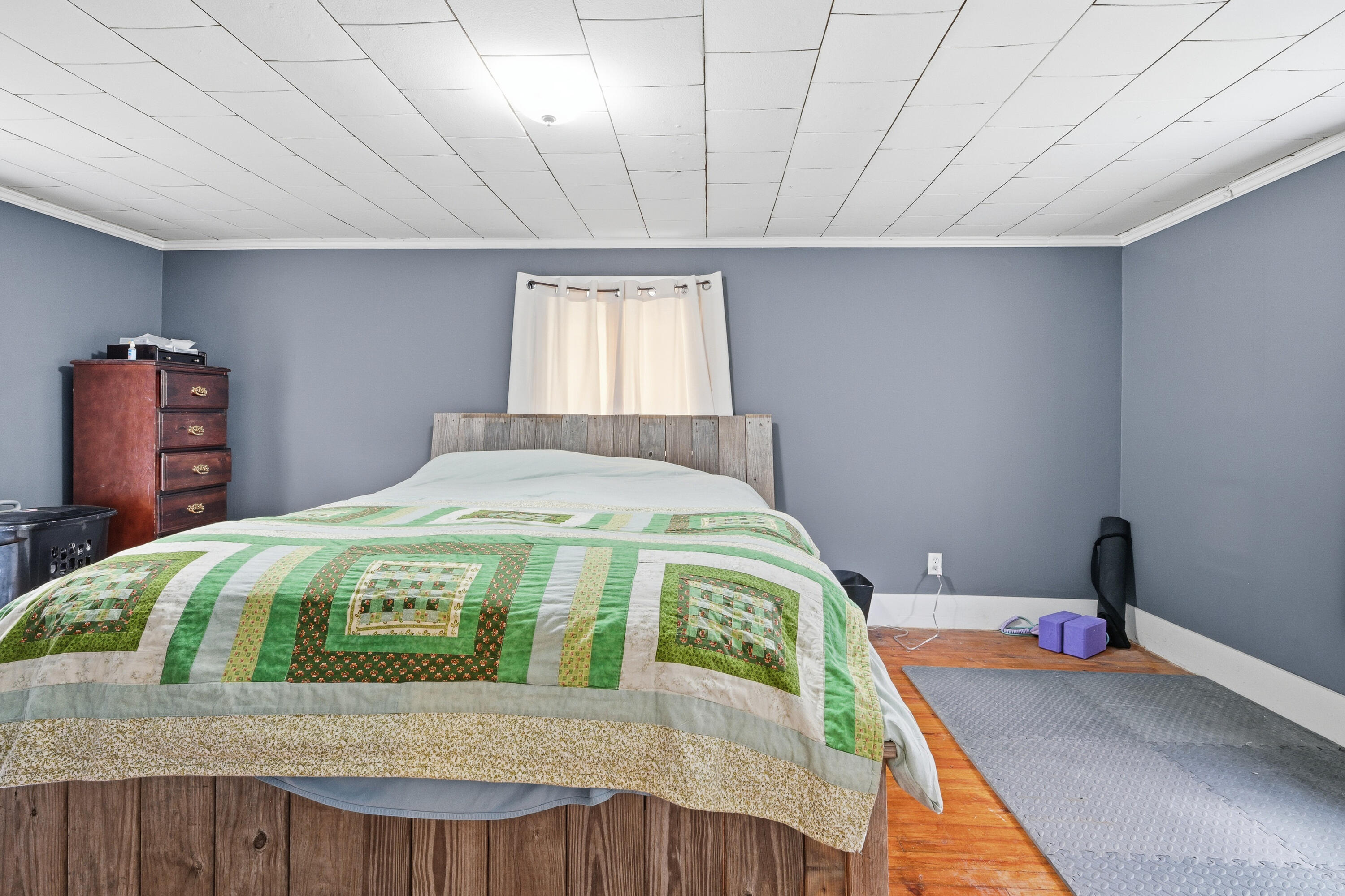 8 Rancourt Street Augusta ME 04330