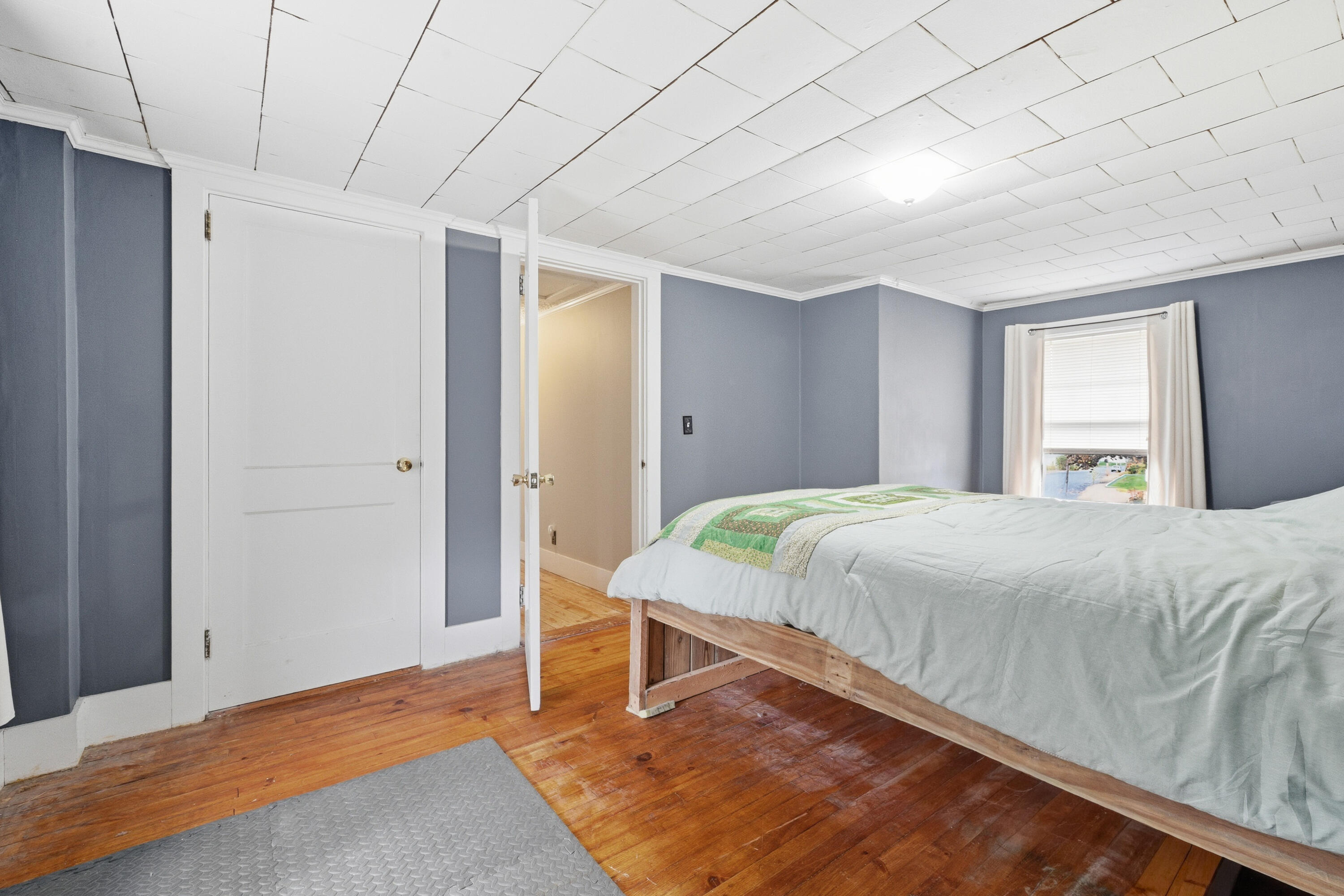 8 Rancourt Street Augusta ME 04330