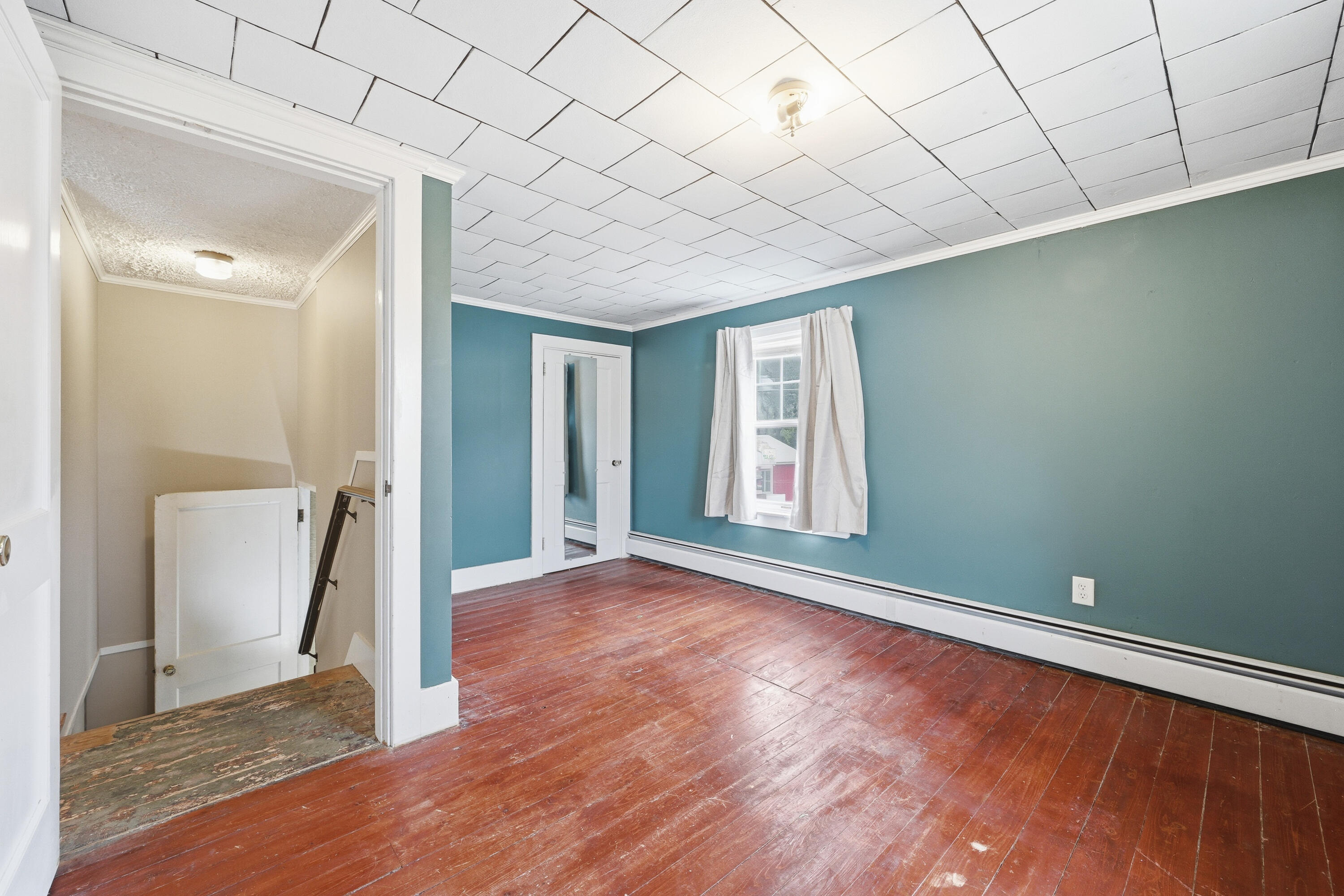 8 Rancourt Street Augusta ME 04330