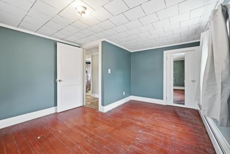 8 Rancourt Street Augusta ME 04330