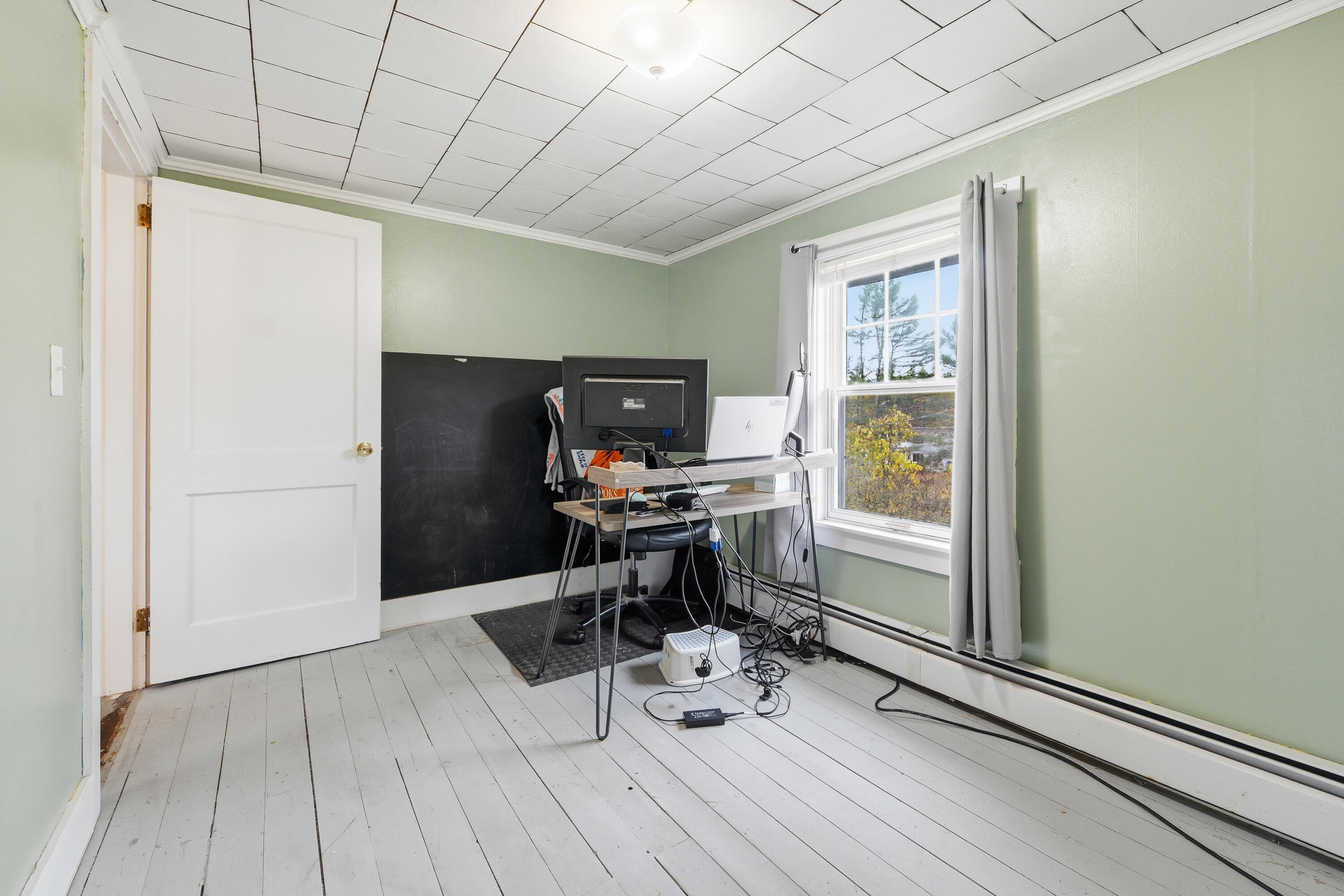 8 Rancourt Street Augusta ME 04330