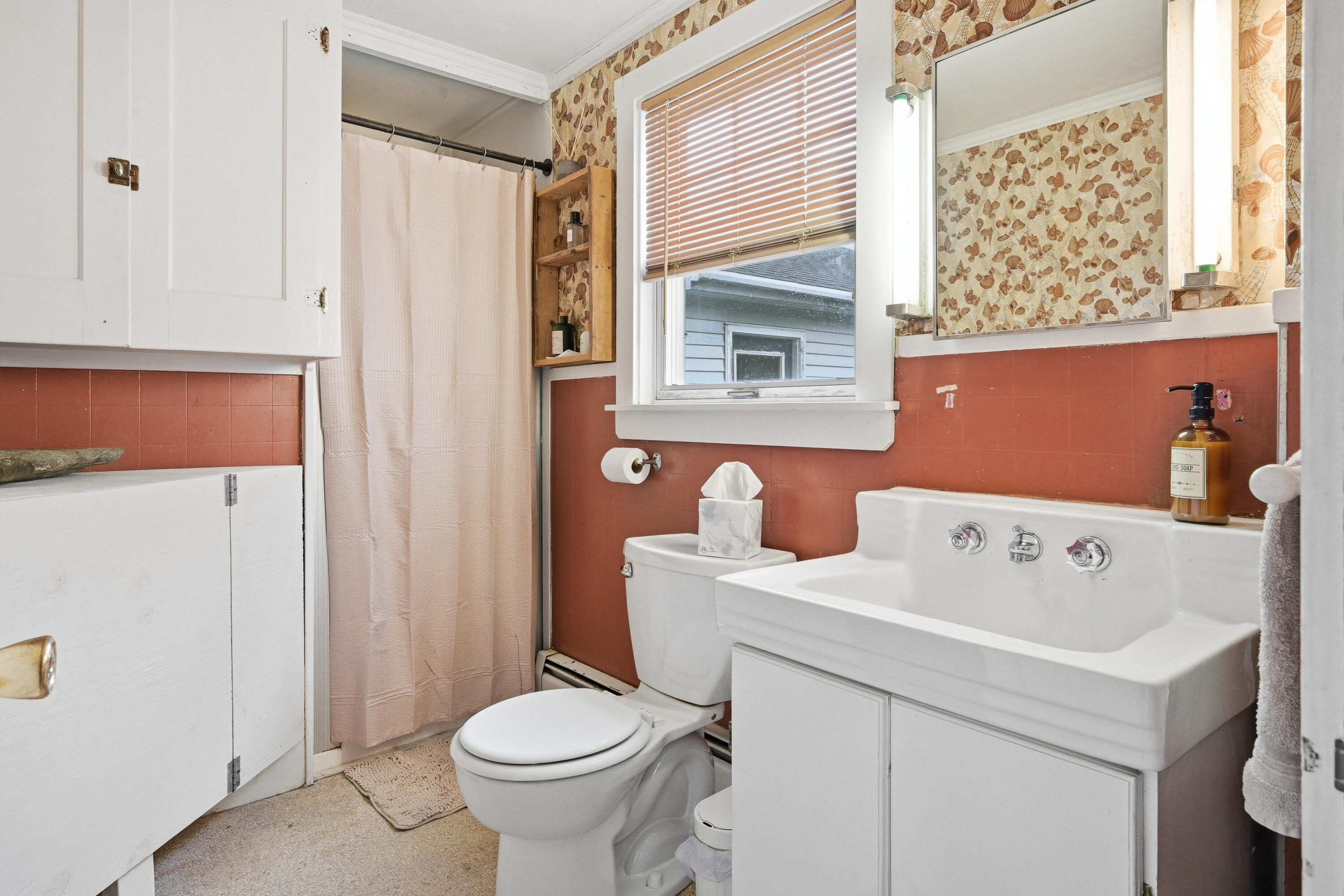 8 Rancourt Street Augusta ME 04330