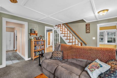 400 Hotel Road Auburn ME 04210