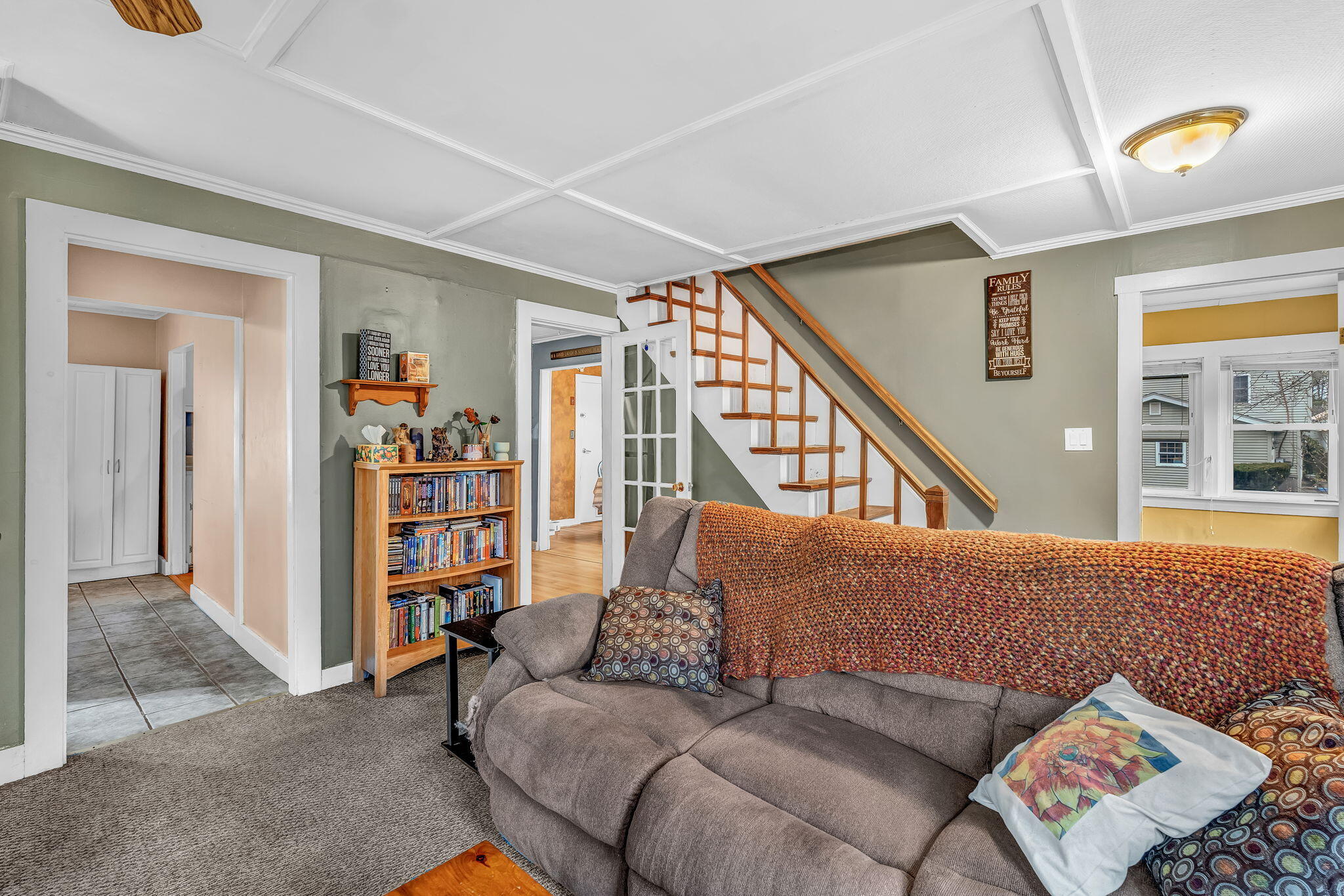 400 Hotel Road Auburn ME 04210