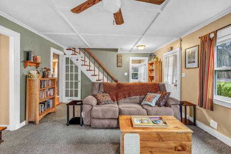 400 Hotel Road Auburn ME 04210