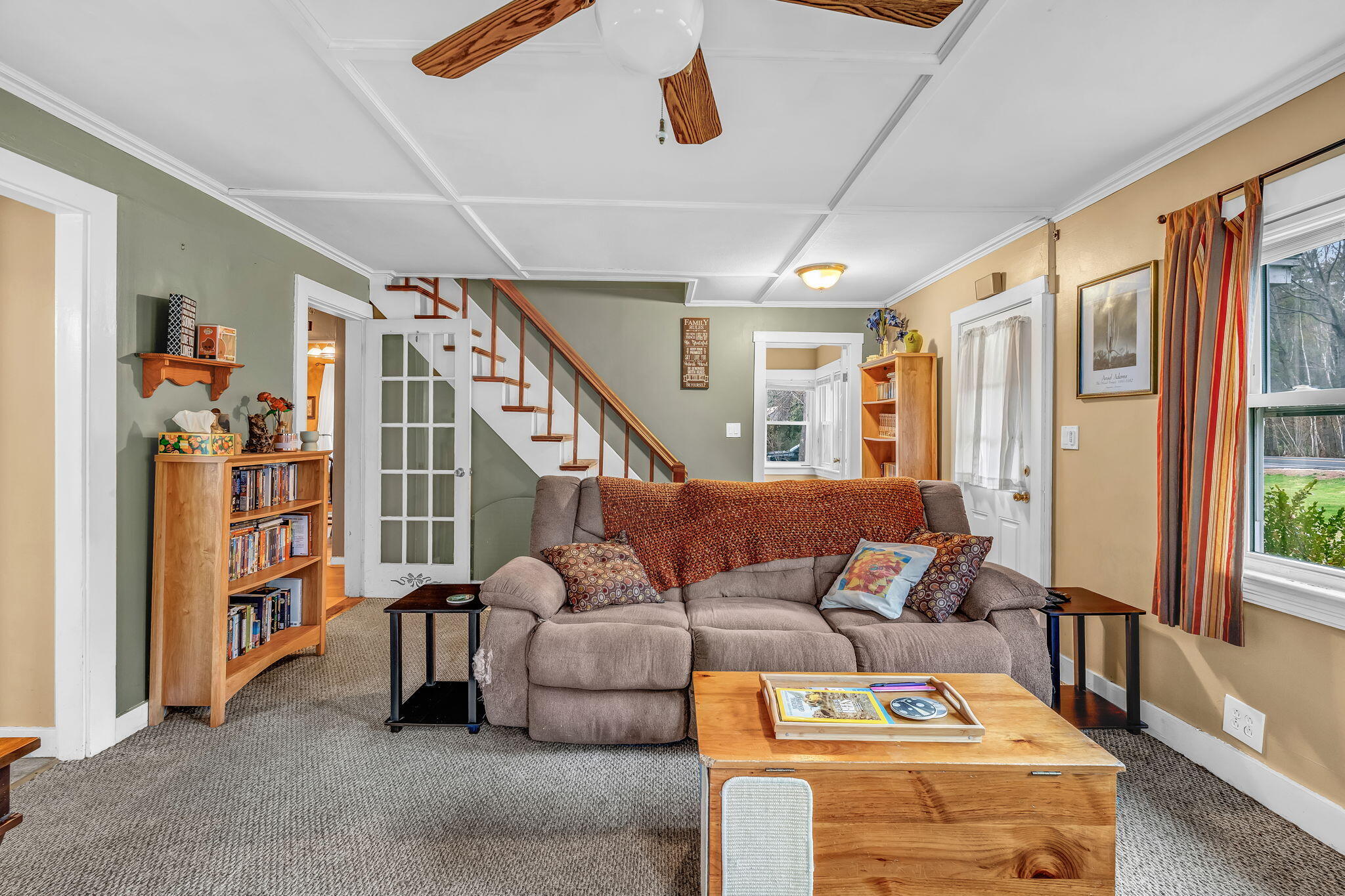 400 Hotel Road Auburn ME 04210