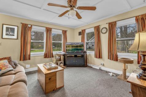 400 Hotel Road Auburn ME 04210