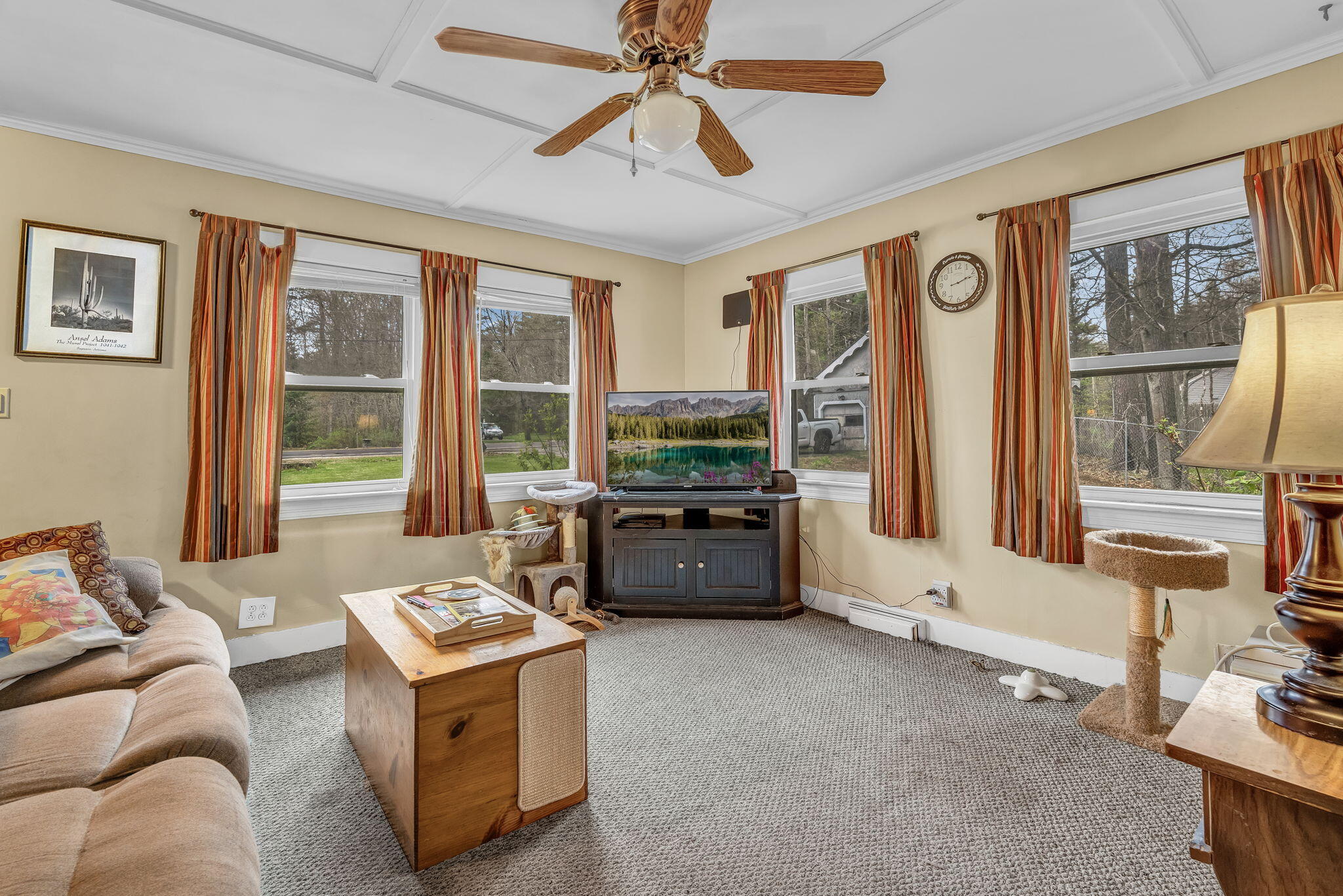 400 Hotel Road Auburn ME 04210
