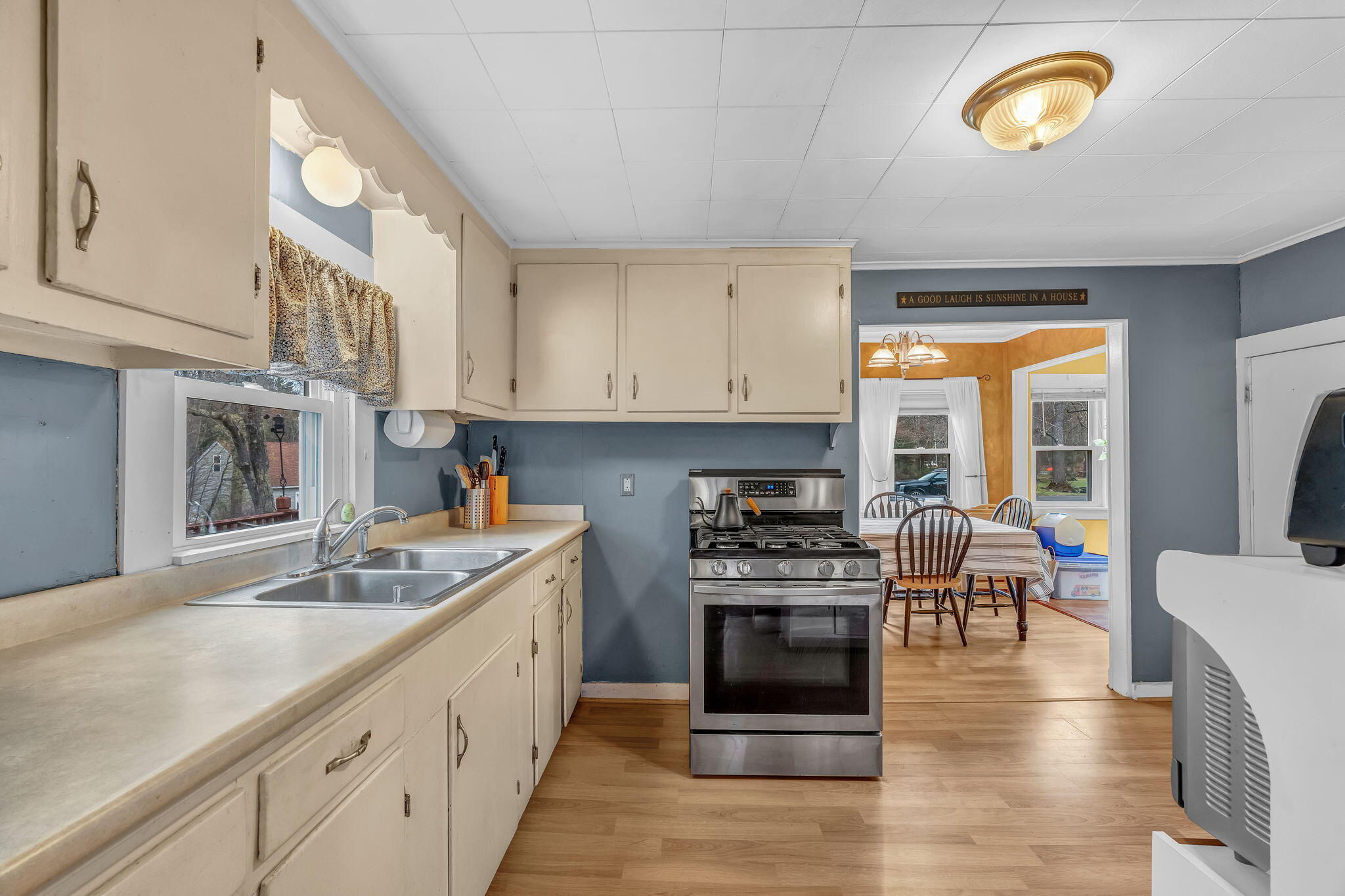 400 Hotel Road Auburn ME 04210