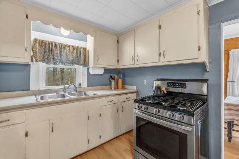 400 Hotel Road Auburn ME 04210