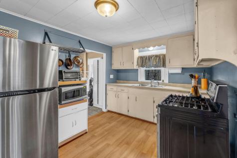 400 Hotel Road Auburn ME 04210
