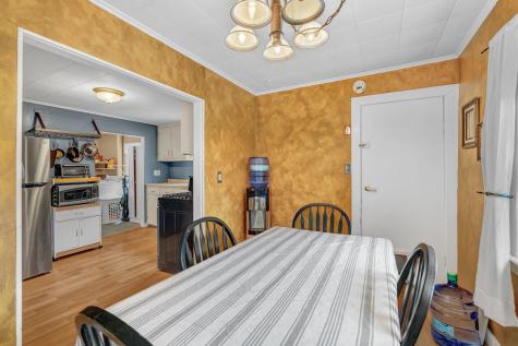 400 Hotel Road Auburn ME 04210