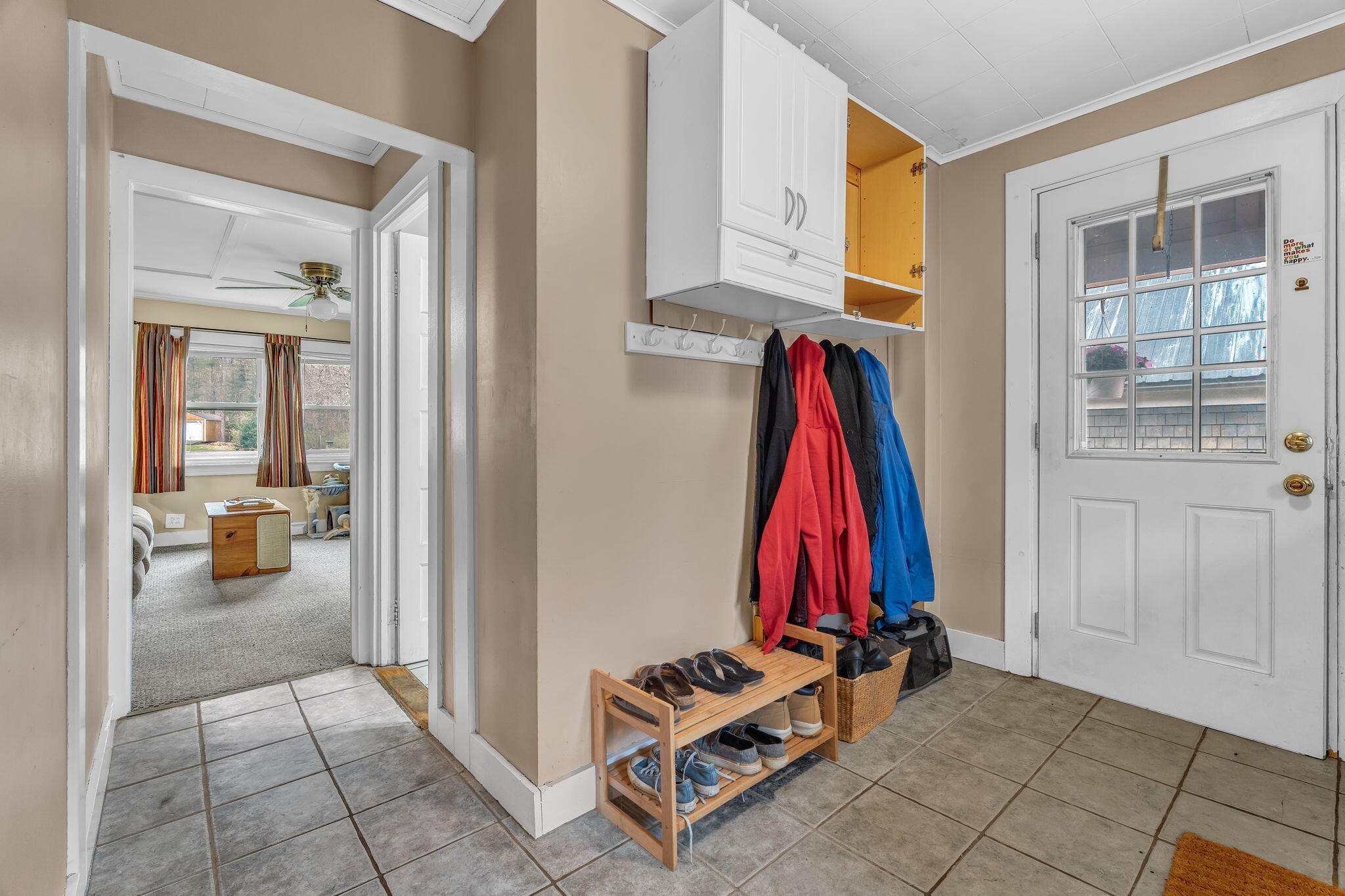 400 Hotel Road Auburn ME 04210