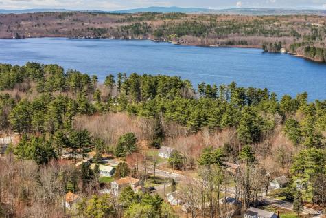 400 Hotel Road Auburn ME 04210