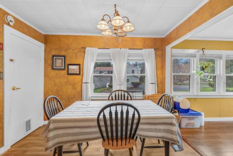 400 Hotel Road Auburn ME 04210