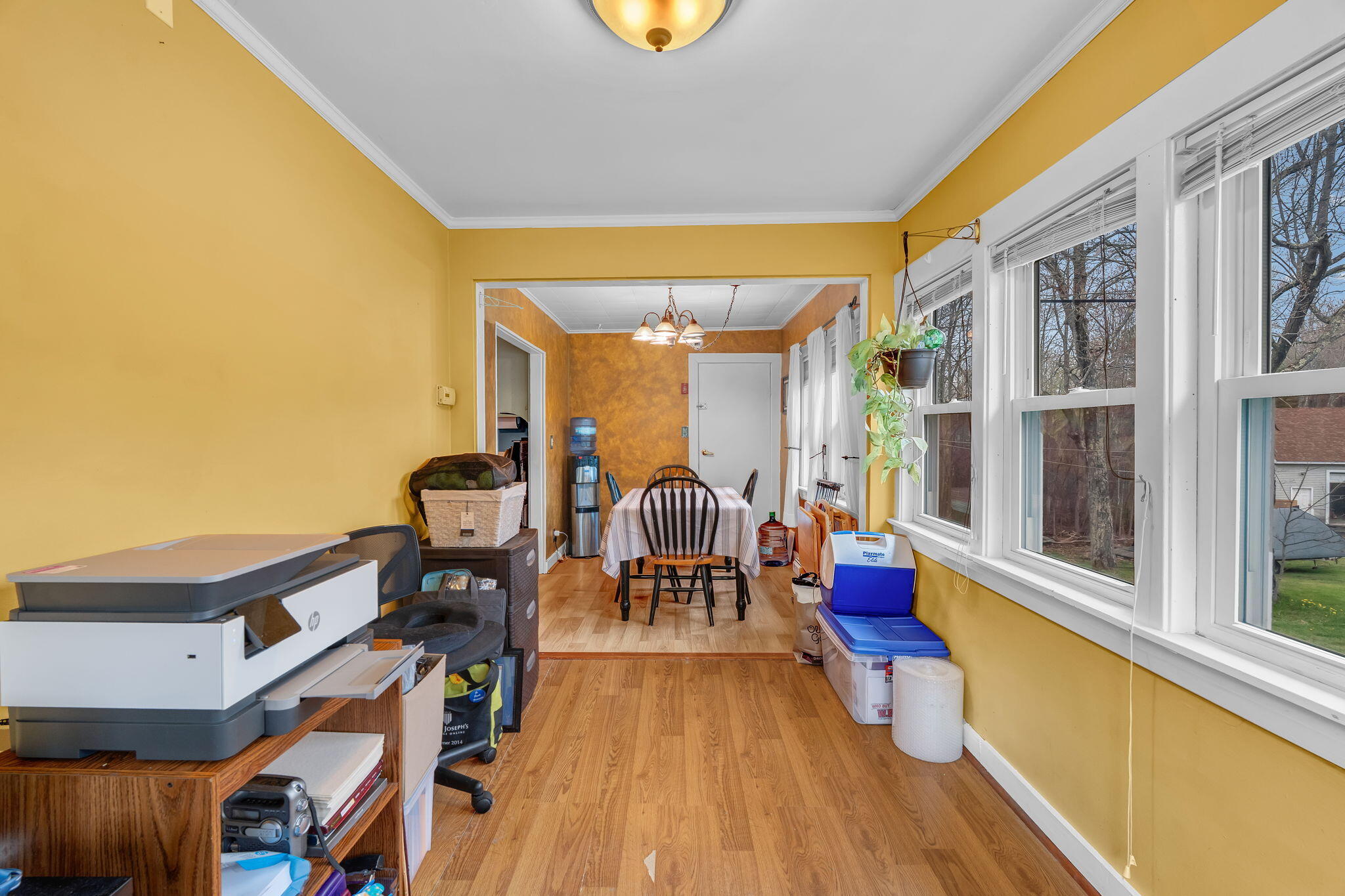 400 Hotel Road Auburn ME 04210