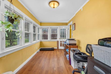 400 Hotel Road Auburn ME 04210