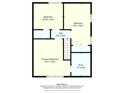 400 Hotel Road Auburn ME 04210